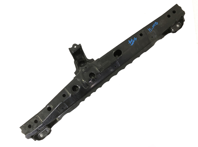 Балка під радіатор нижня 5710442070 TOYOTA