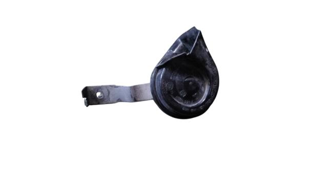 Сигнали звукові 61337245423 BMW