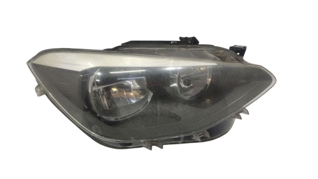 Фара основна права 63117229672 BMW