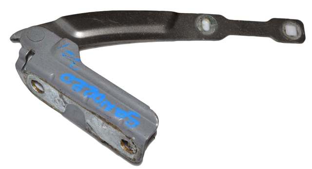 Петля капота, права 654009401R RENAULT