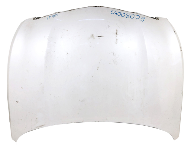Капот 664003S000 HYUNDAI