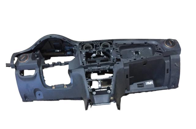 Панель приладів торпеди 681004784R RENAULT