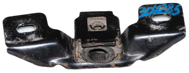 Відбійник п'ятої двері 8200217961 RENAULT