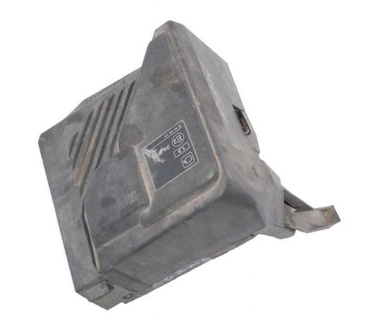 Монтажний блок 8200356340 RENAULT