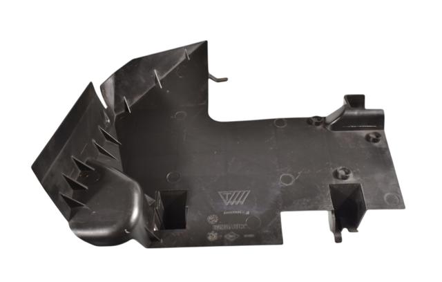 повітропровід радіатора 8200427475 RENAULT