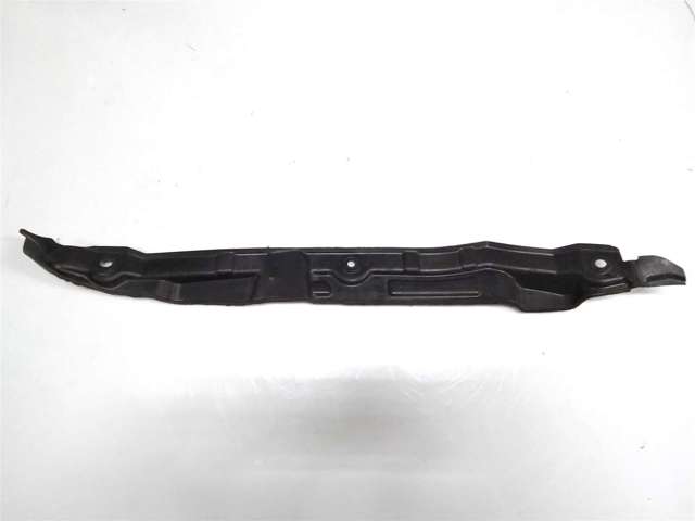 Ущільнювач арки крила 841411R000 HYUNDAI