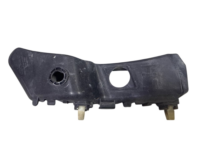 Кронштейн кріплення крила переднього лівого, передній 865133V000 HYUNDAI
