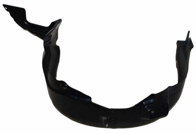 Підкрилок передній лівий 868112H010 HYUNDAI