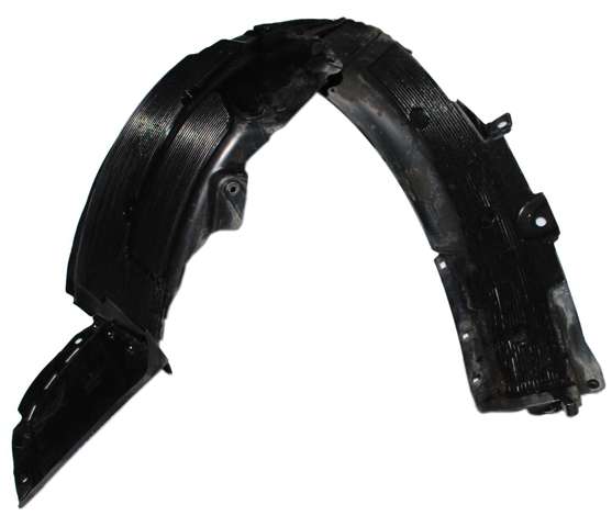 Підкрилки передні праві 868121R010 HYUNDAI