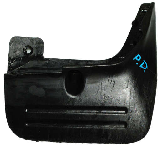 Бризковики задній, правий 868804H000 HYUNDAI