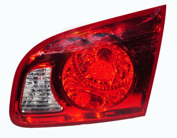 Стоп задній 924062B040 HYUNDAI
