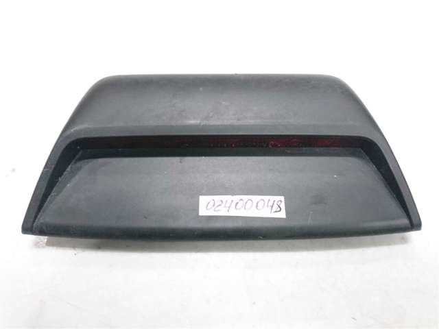 Додаткові задні стопи 927002T000VA HYUNDAI