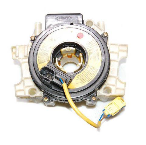 Спіраль Airbag KIA Sorento I