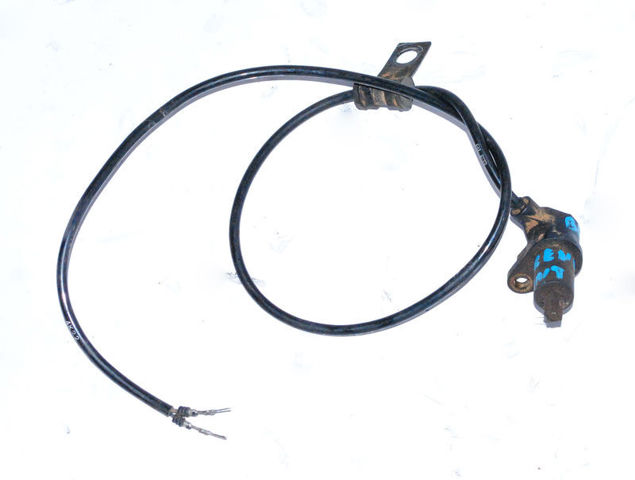 Датчик ABS передній правий 956713E010 HYUNDAI