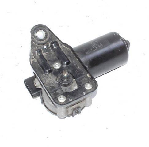 Двигун склоочисника лобового скла (трапеції) 981101H000 HYUNDAI