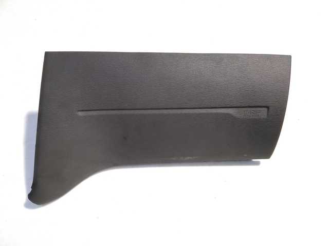 Подушка безпеки пасажира 985253703R RENAULT