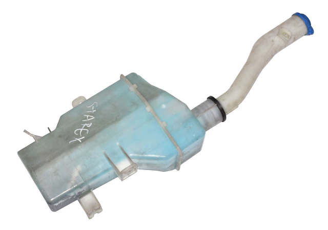 Бачок омивача лобового скла 986114H000 HYUNDAI