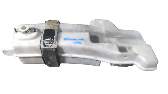 Бачок омивача лобового скла 98611H1001 HYUNDAI
