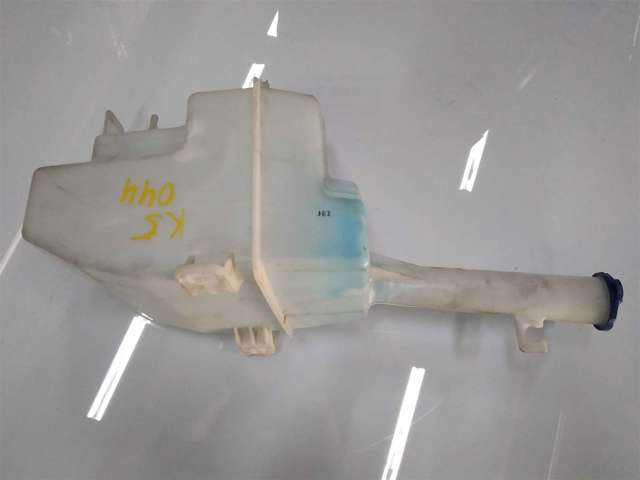 Водяний бачок омивача скла 986202T000 HYUNDAI