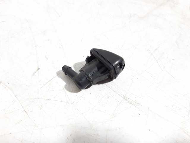 Сопло омивача лобового скла 986302E100 HYUNDAI