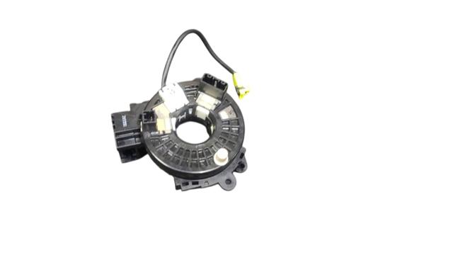 Контактне кільце подушки безпеки B55541KA9A NISSAN