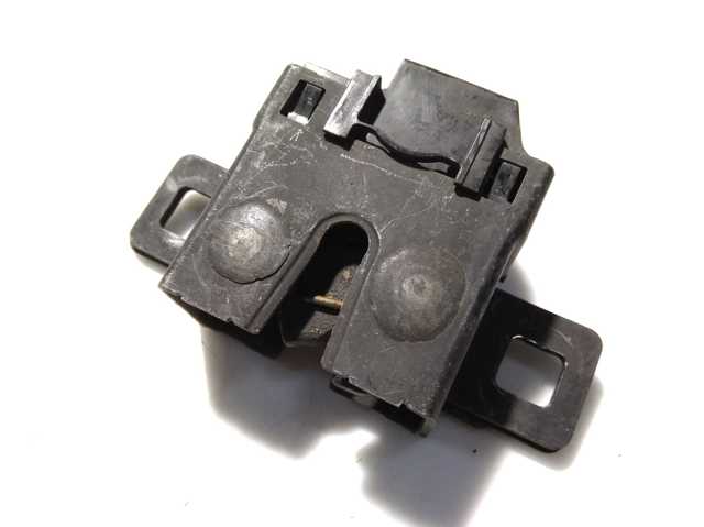 Замок капота, правий JDE36371 LAND ROVER