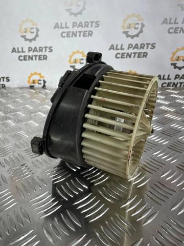 Електромотор пічки 1318888080 FIAT