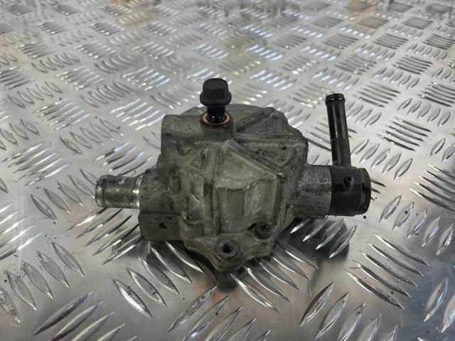 ДВЗ D4CB HYUNDAI