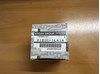 Блок термостата 212001LA1A NISSAN