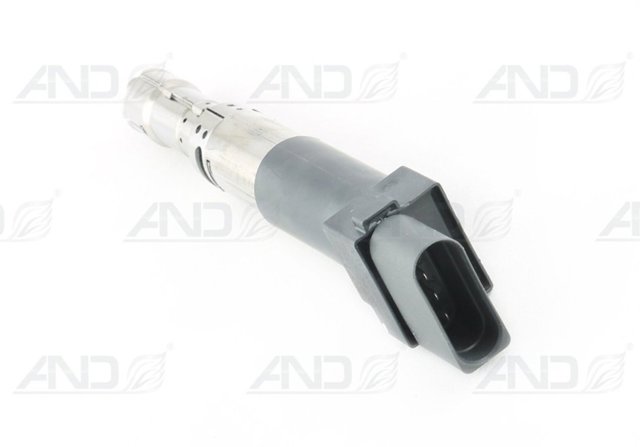 Котушка 022905715C VAG