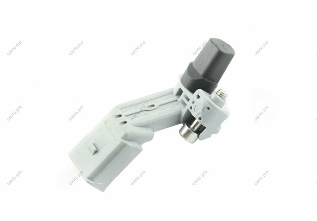 Датчик положення колінвала 036906433E VAG