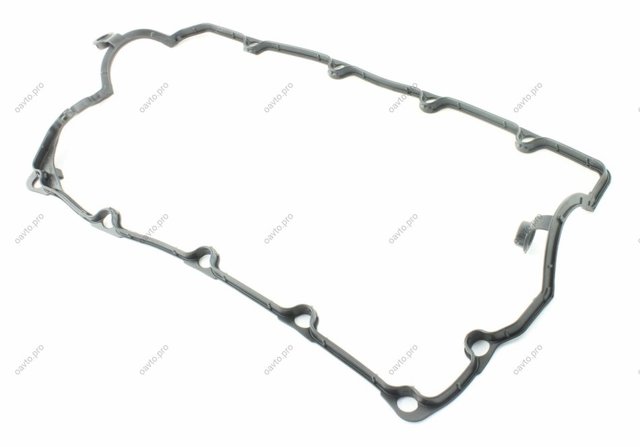 Прокладка клапанної кришки двигуна 03G103483D VAG