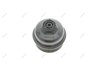 Кришка масляного фільтра 03N115433A VAG