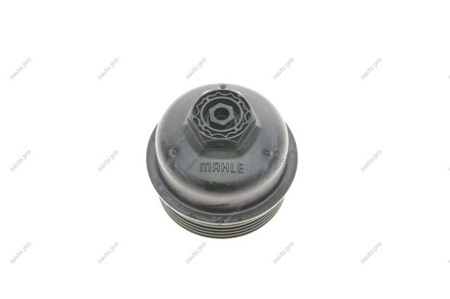 Кришка масляного фільтра 03N115433A VAG