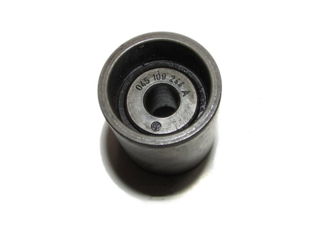 Паразитний провідний ролик 045109244A VAG