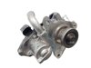 Клапан EGR рециркуляції газів 04L131501S VAG