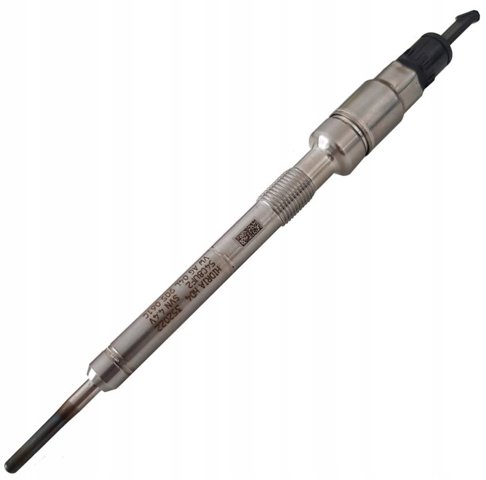 Свічки розжарювання 04L905061C VAG