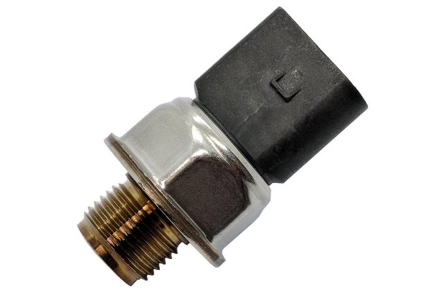 Датчик тиску палива 04L906054 VAG