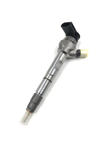 Форсунки електромагнітні 05L130277D VAG