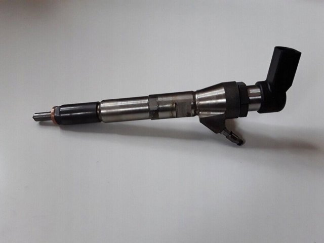 Форсунка інжектора 05L130277L VAG