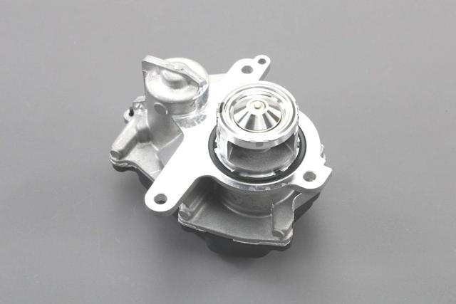 Клапан EGR, рециркуляції газів 05L131501N VAG
