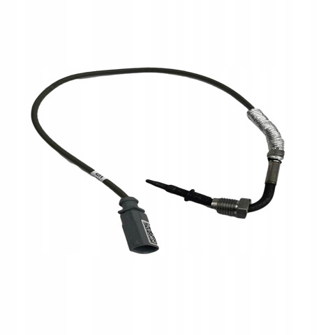 Датчик температури відпрацьованих газів (ВГ), до каталізатора 05L906088CA VAG