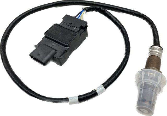 Датчик оксидів азоту NOX 05N907807A VAG