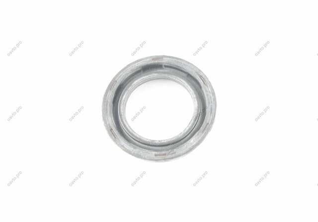 Сальник распредвала двигуна 066109091A VAG