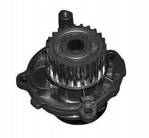 Помпа охолодження 06B121011MX VAG