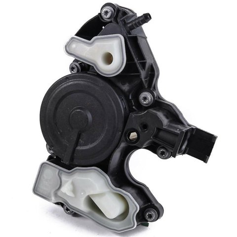 Датчик газів картера 06K103495BK VAG