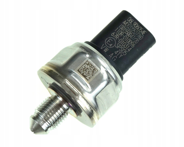 Датчик тиску палива 06L906054E VAG