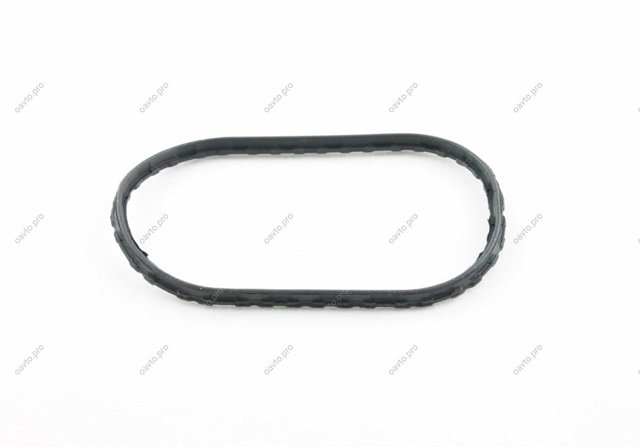 Прокладка вакуумного насоса Audi 80 B4