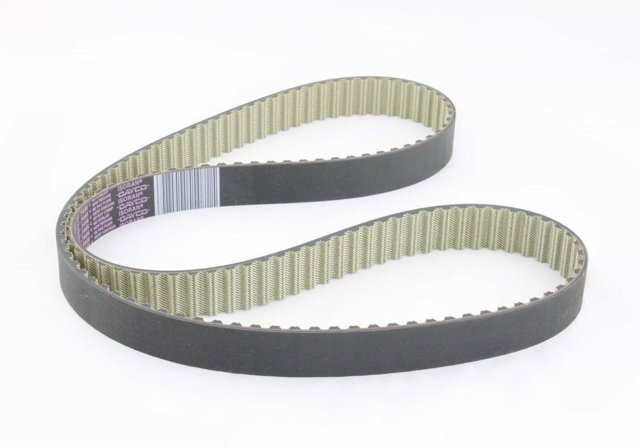 ГРМ ремінь Фольксваген Крафтер 30-35