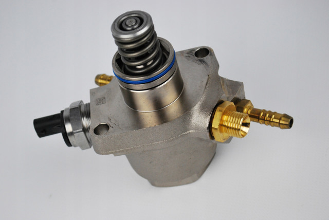 ПНВТ 07L127025H VAG